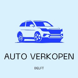 Auto Verkopen Delft, openingstijden