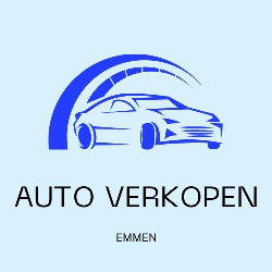 Auto Verkopen Emmen, openingstijden