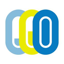 ChargeSim BV, Eindhoven openingstijden