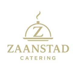 Zaanstad Catering, Assendelft openingstijden