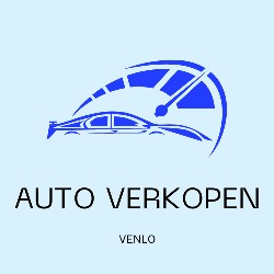 Auto Verkopen Venlo, openingstijden