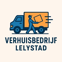 Verhuisbedrijf Lelystad, openingstijden