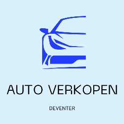 Auto Verkopen Deventer, openingstijden