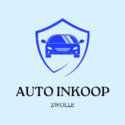 Zwolle Auto Inkoop, openingstijden