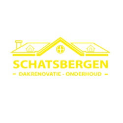 Schatsbergen Dakrenovatie – Onderhoud, Apeldoorn openingstijden