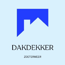 Zoetermeer Dakdekker, openingstijden