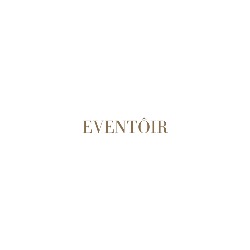 EVENTÔIR, Amsterdam openingstijden