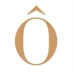 EVENTÔIR, Amsterdam openingstijden