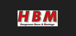HB Montage | Bouwbedrijf Hoogeveen | Mantelzorgwoning, Zuidwolde openingstijden