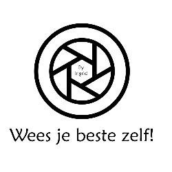 Weesjebestezelf, Vroomshoop openingstijden