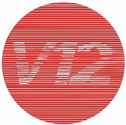 Restaurant V12, Amsterdam openingstijden