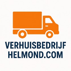 Verhuisbedrijf Helmond, openingstijden