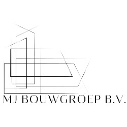 MJ Bouwgroep B.V. – Jouw partner in afbouw en renovatie, Huissen openingstijden