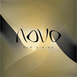 NOVO New Dining, Maastricht openingstijden