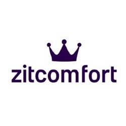 Zitcomfort Elst, openingstijden