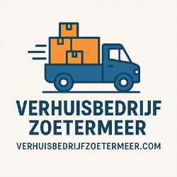 Verhuisbedrijf Zoetermeer, openingstijden