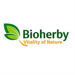 Bioherby, Amsterdam openingstijden