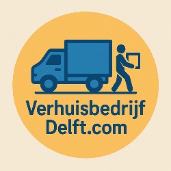 Verhuisbedrijf Delft, openingstijden