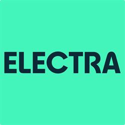 Electra Charging Station, Heumen openingstijden