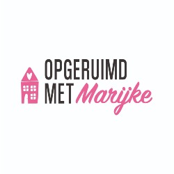 Opgeruimd met Marijke Vijfhoek Deventer - openingstijden