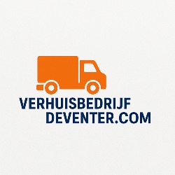 Verhuisbedrijf Deventer, openingstijden