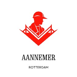 Aannemer Rotterdam, openingstijden