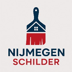 Nijmegen Schilder, openingstijden