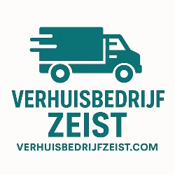 Verhuisbedrijf Zeist, openingstijden
