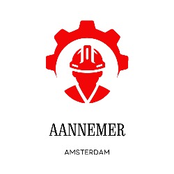 Aannemer Amsterdam, openingstijden