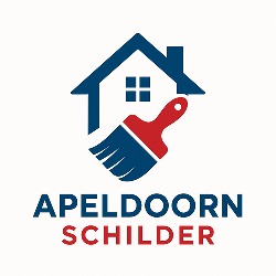 Apeldoorn Schilder, openingstijden