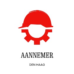 Aannemer Den Haag, openingstijden