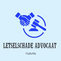Tilburg Letselschade Advocaat, openingstijden