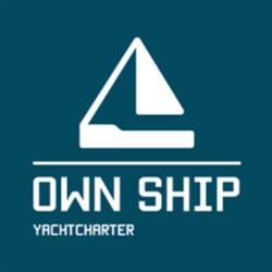 Own Ship Bootverhuur Lemmer, openingstijden