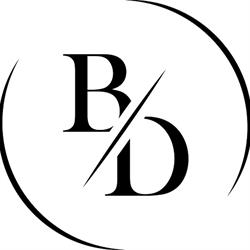 Bogade, Utrecht openingstijden