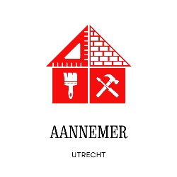 Aannemer Utrecht, openingstijden