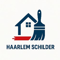 Haarlem Schilder, openingstijden