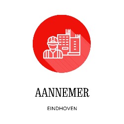 Aannemer Eindhoven, openingstijden