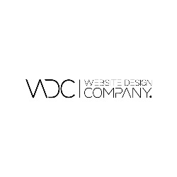 Website Design Company, Amsterdam openingstijden