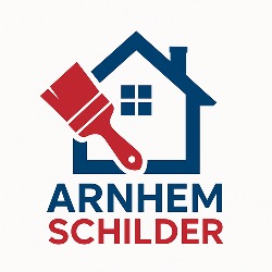 Arnhem Schilder, openingstijden