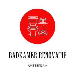 Badkamer Renovatie Amsterdam, openingstijden
