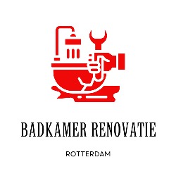 Badkamer Renovatie Rotterdam, openingstijden