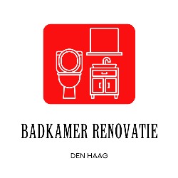 Badkamer Renovatie Den Haag, openingstijden