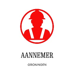 Aannemer Groningen, openingstijden
