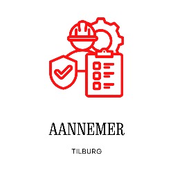 Aannemer Tilburg, openingstijden