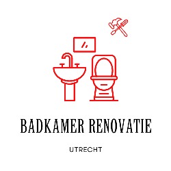 Badkamer Renovatie Utrecht, openingstijden