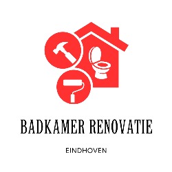 Badkamer Renovatie Eindhoven, openingstijden