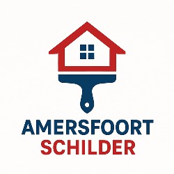 Amersfoort Schilder, openingstijden