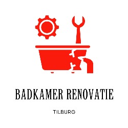 Badkamer Renovatie Tilburg, openingstijden