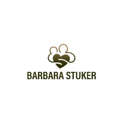 Barbara Stuker Relatietherapie, Blaricum openingstijden