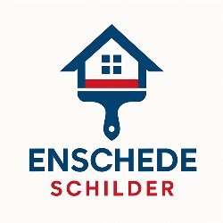 Enschede Schilder, openingstijden